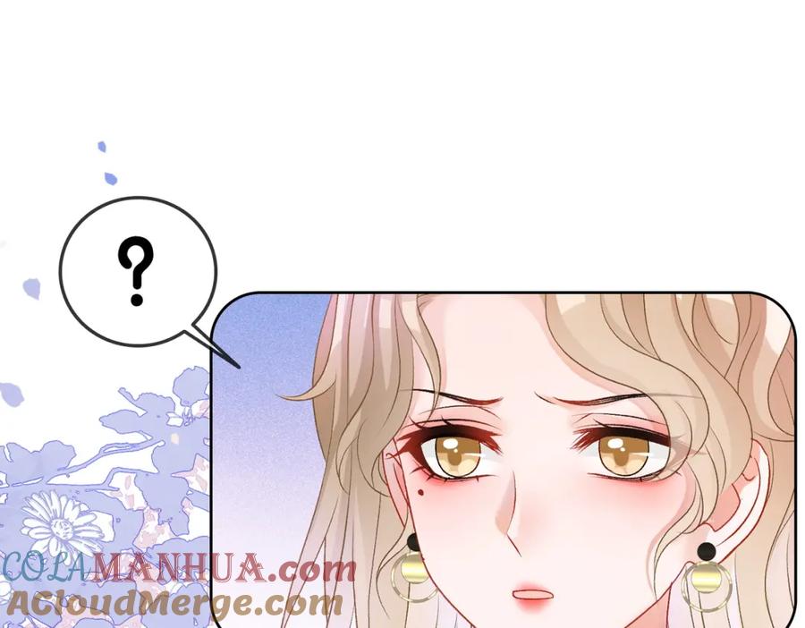 她又又又上热搜啦 第55话 影帝带头嗑cp 第77页