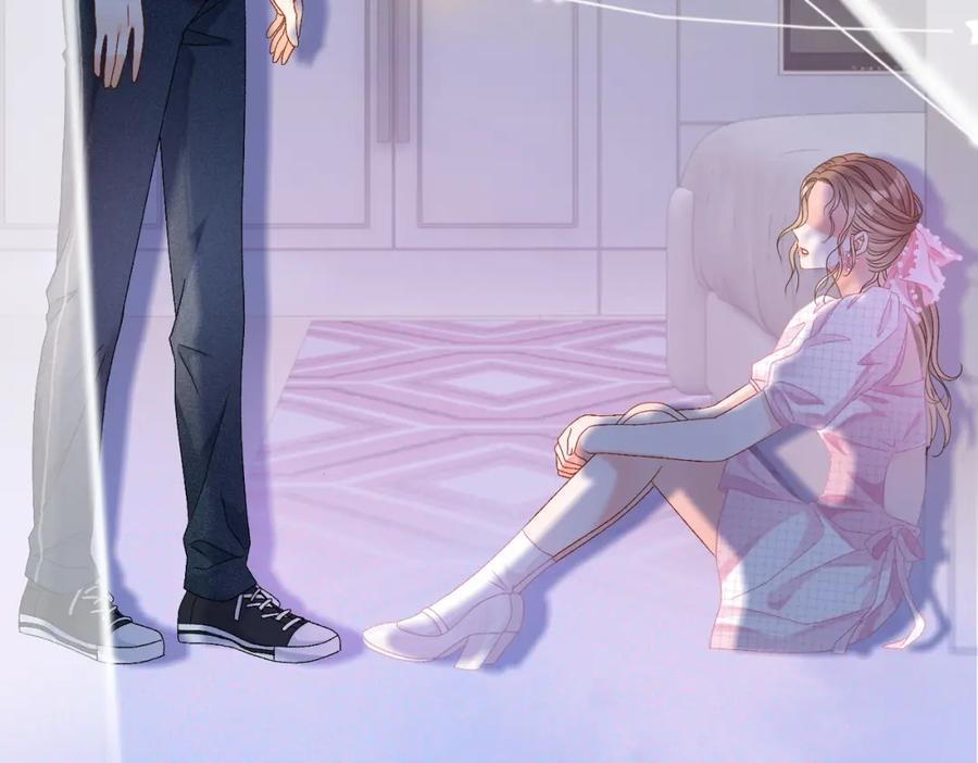 她又又又上热搜啦 第56话 最好的妹妹 第71页