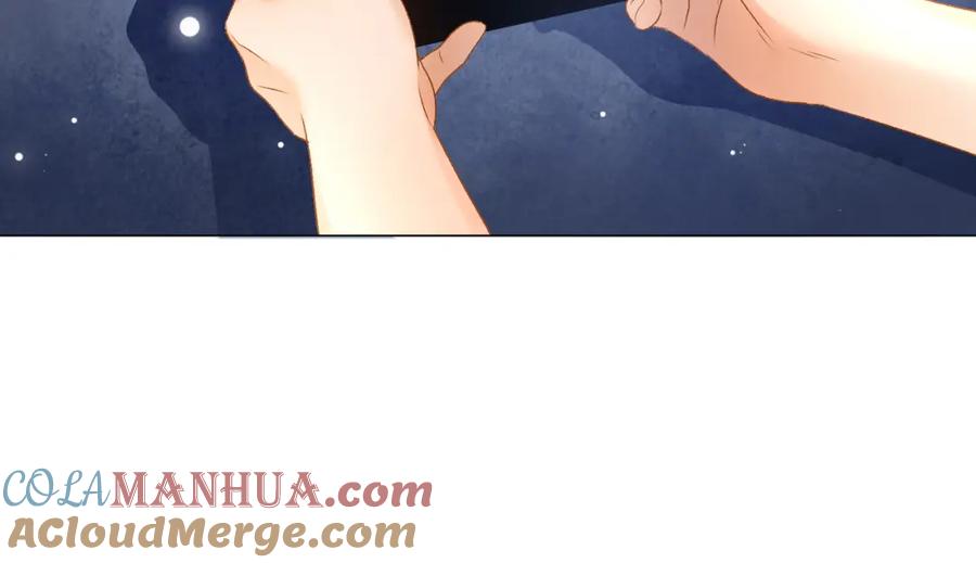 她又又又上热搜啦 第56话 最好的妹妹 第13页