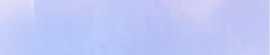 她又又又上热搜啦 第56话 最好的妹妹 第72页