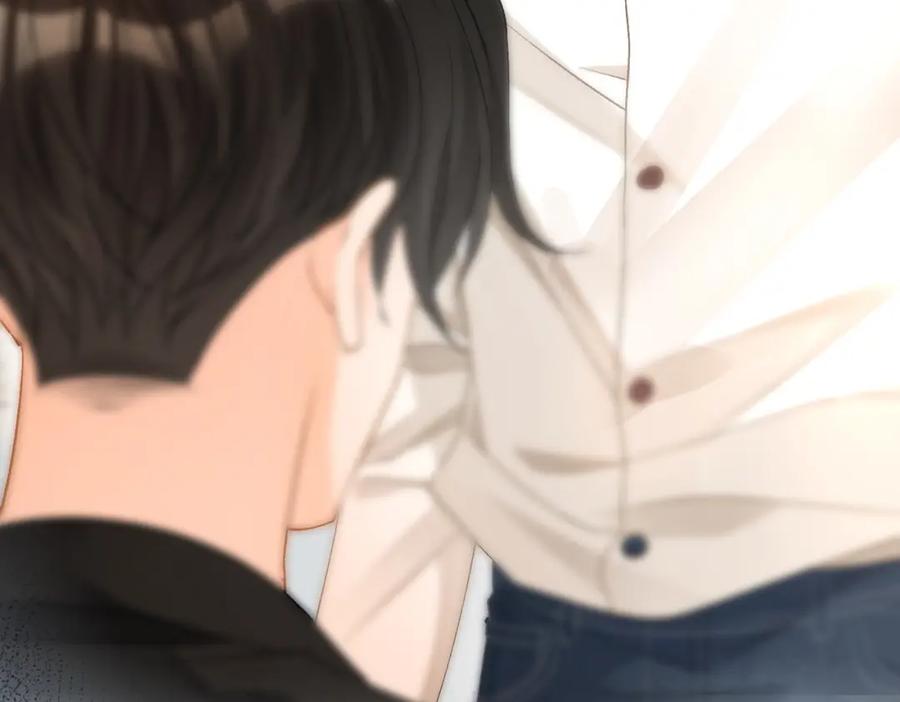 她又又又上热搜啦 第56话 最好的妹妹 第47页