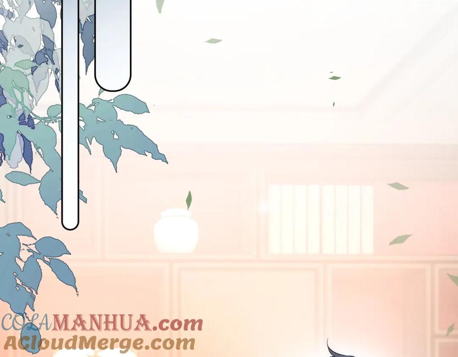 她又又又上热搜啦 第56话 最好的妹妹 第45页
