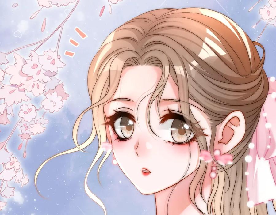 她又又又上热搜啦 第56话 最好的妹妹 第19页