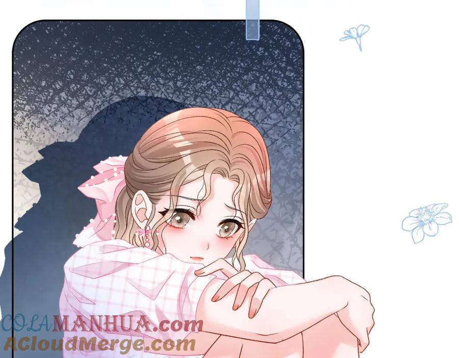 她又又又上热搜啦 第56话 最好的妹妹 第65页