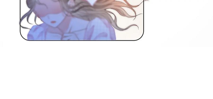 她又又又上热搜啦 第56话 最好的妹妹 第42页