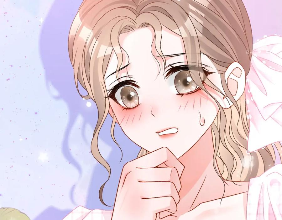 她又又又上热搜啦 第57话 宠妹团新成员！ 第18页