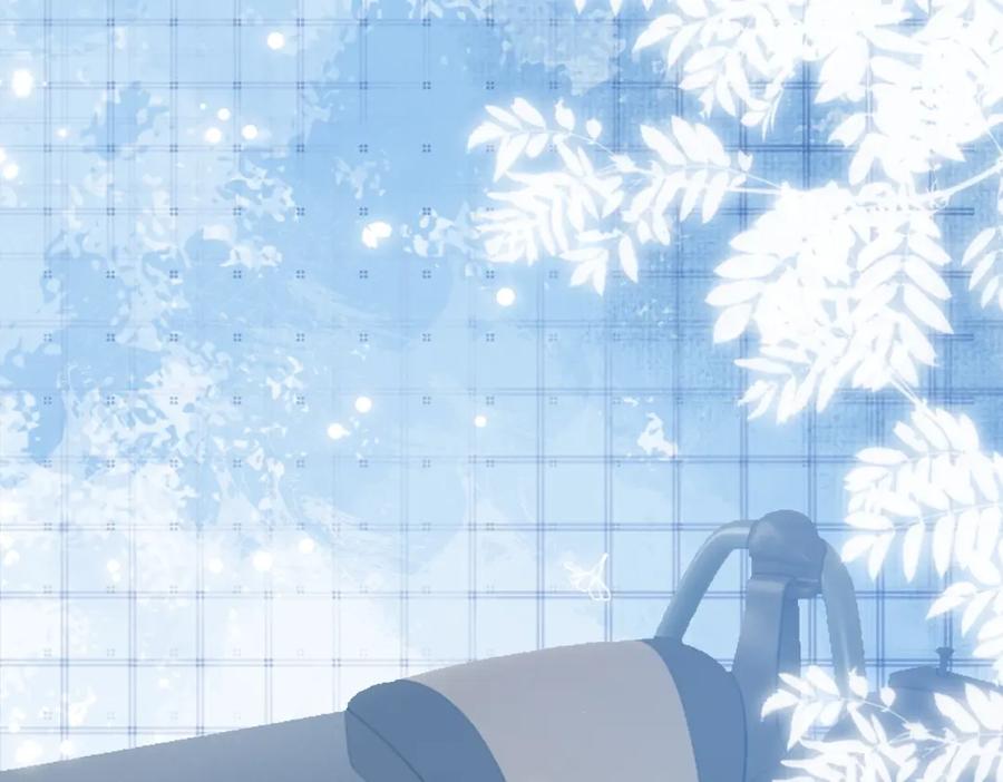 她又又又上热搜啦 第57话 宠妹团新成员！ 第82页