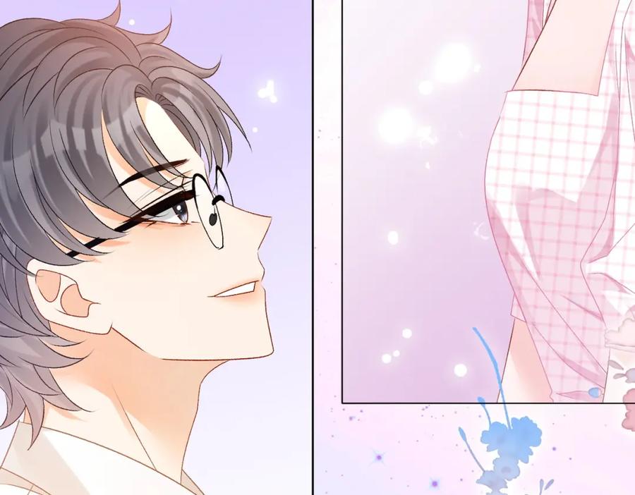 她又又又上热搜啦 第57话 宠妹团新成员！ 第14页
