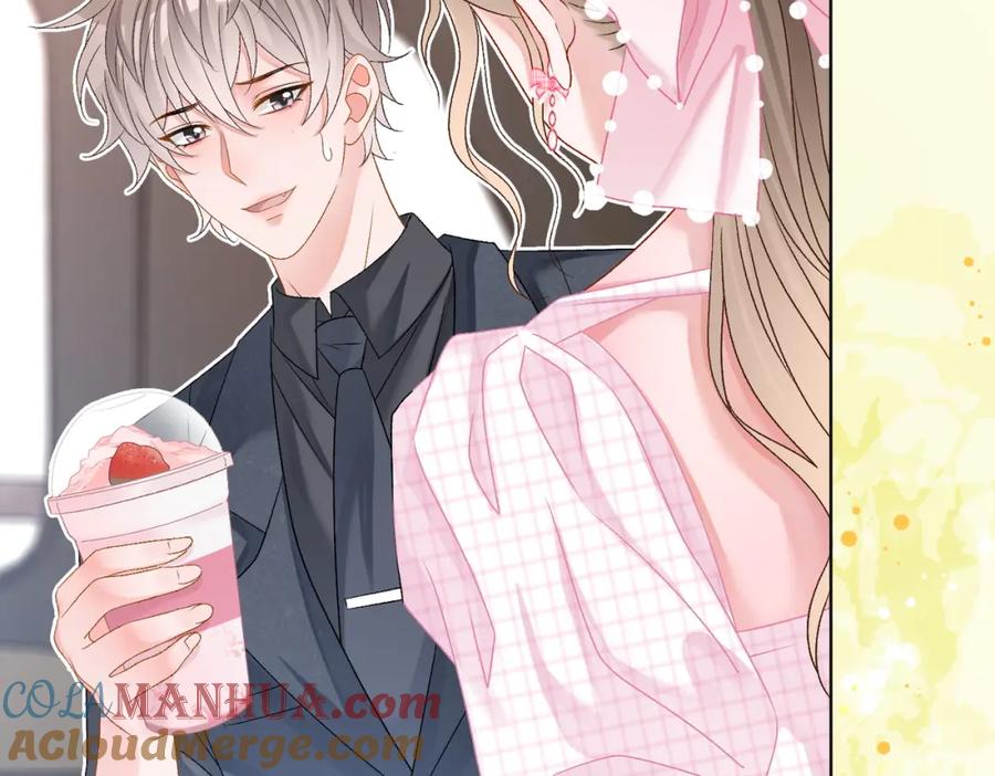 她又又又上热搜啦 第57话 宠妹团新成员！ 第69页