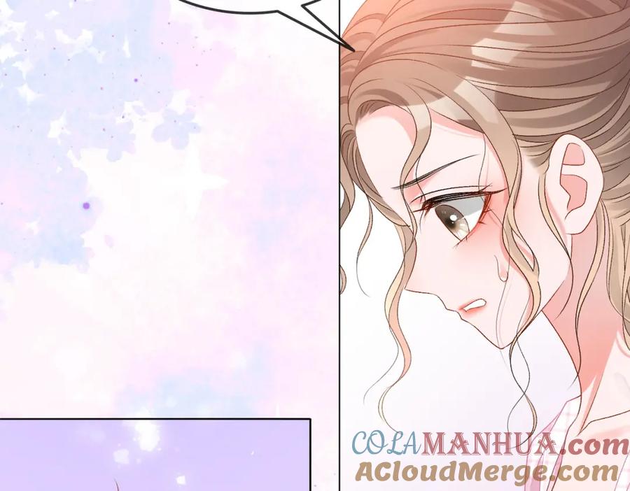 她又又又上热搜啦 第57话 宠妹团新成员！ 第13页