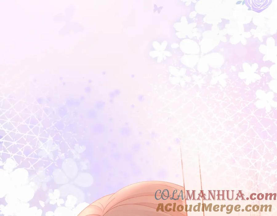 她又又又上热搜啦 第57话 宠妹团新成员！ 第33页