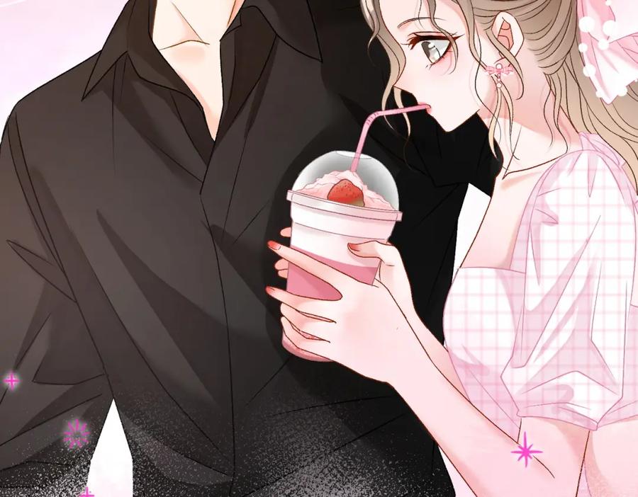 她又又又上热搜啦 第57话 宠妹团新成员！ 第108页
