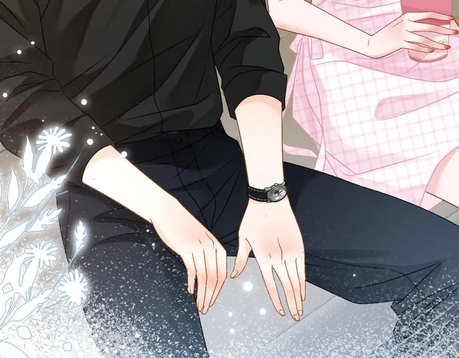 她又又又上热搜啦 第57话 宠妹团新成员！ 第84页