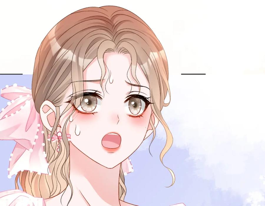 她又又又上热搜啦 第58话 破除舆论 第68页