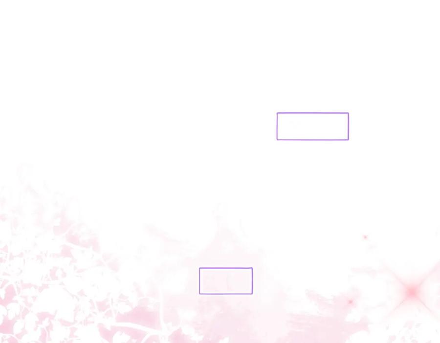 她又又又上热搜啦 第58话 破除舆论 第27页