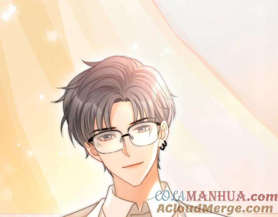 她又又又上热搜啦 第59话 桃花精宜宜子~ 第49页