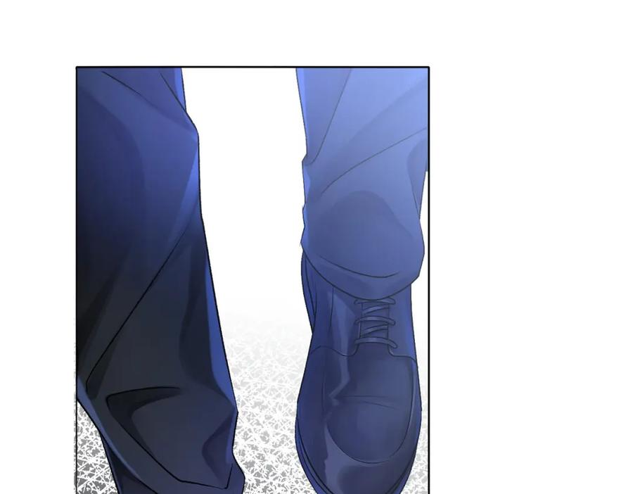 她又又又上热搜啦 第60话 兔兔害羞 第34页