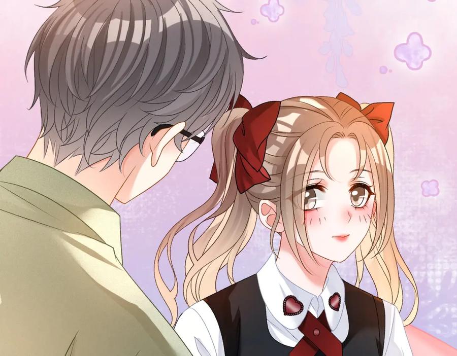 她又又又上热搜啦 第61话 提前见家长？ 第52页