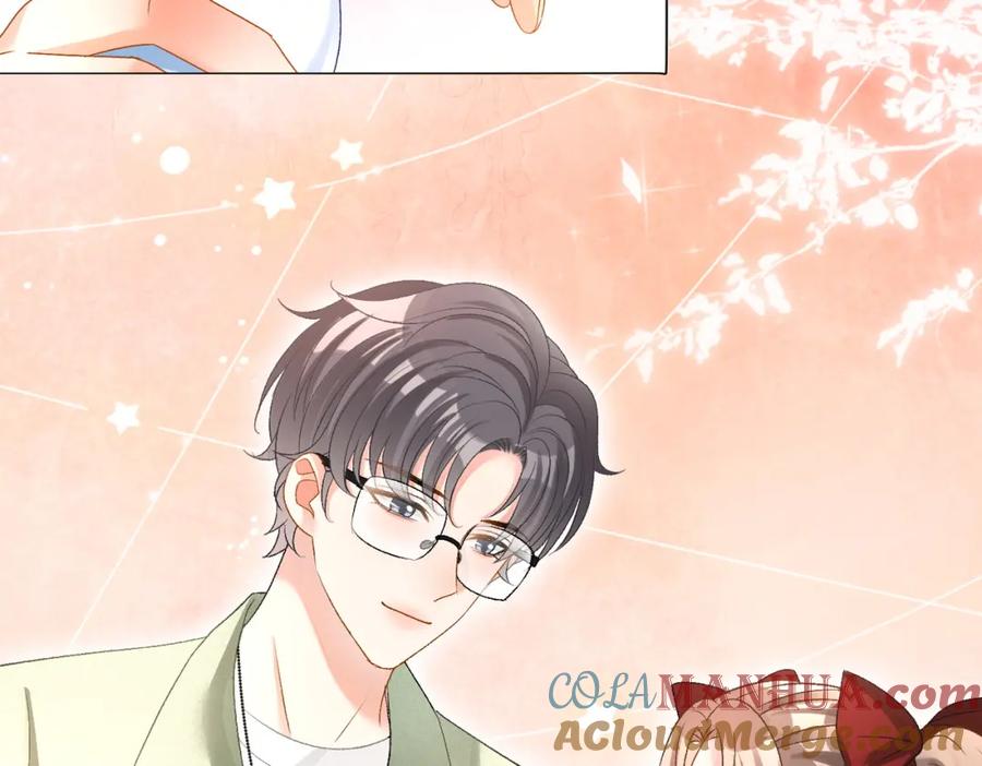 她又又又上热搜啦 第61话 提前见家长？ 第89页