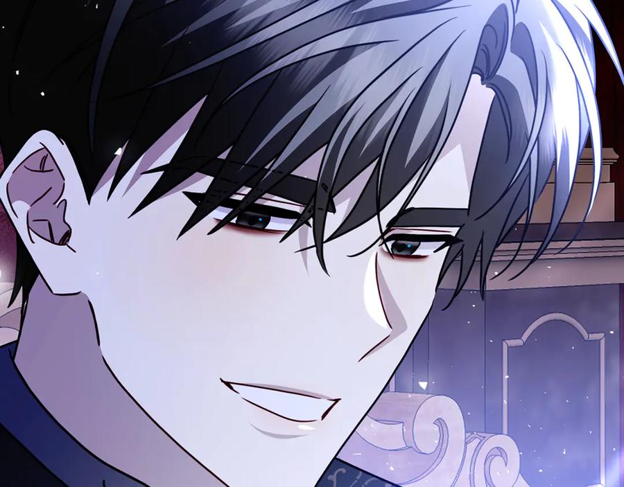 《破茧皇后》第129话 互诉衷肠 第55页