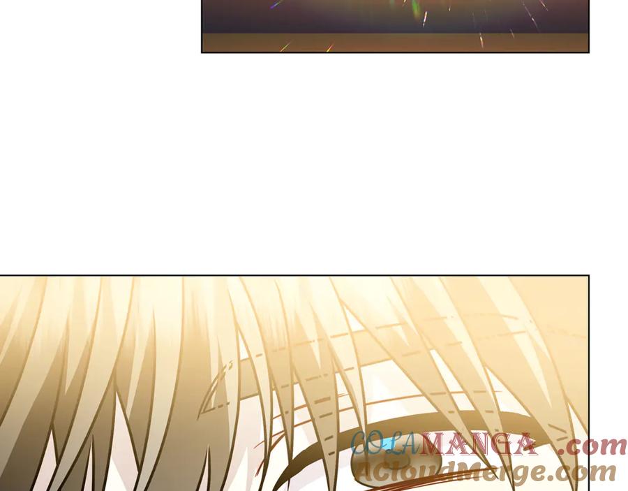 《破茧皇后》第129话 互诉衷肠 第73页