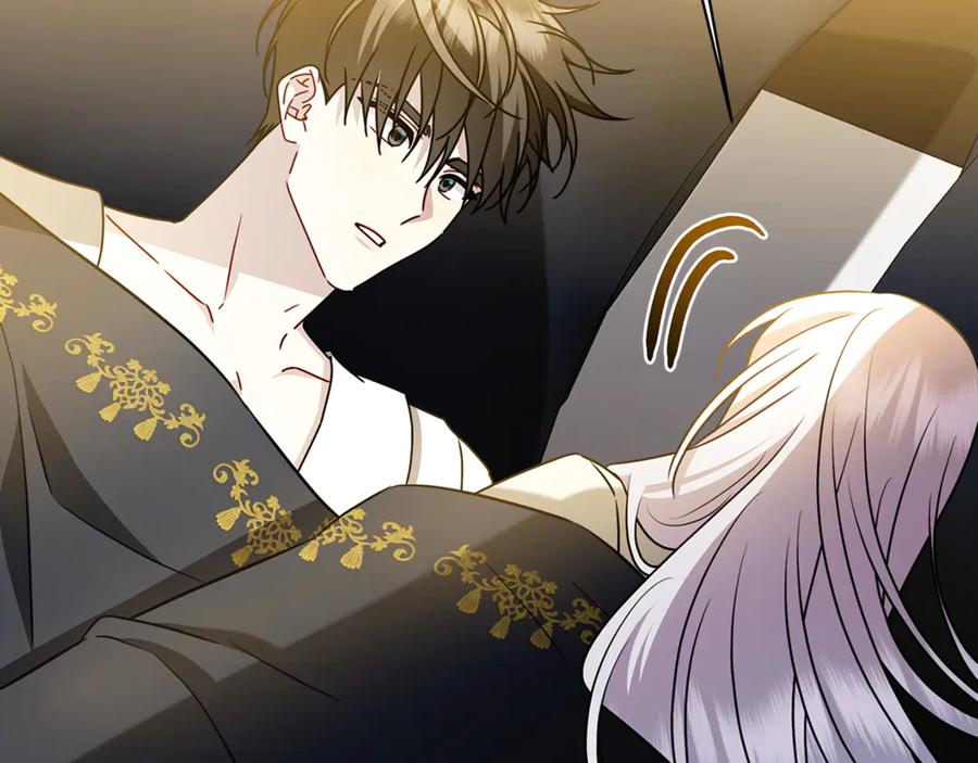 《破茧皇后》第129话 互诉衷肠 第86页