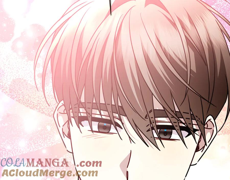 《破茧皇后》第129话 互诉衷肠 第133页