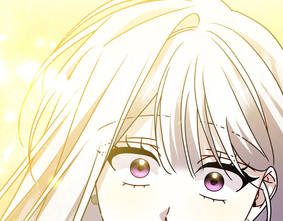 《破茧皇后》第129话 互诉衷肠 第138页