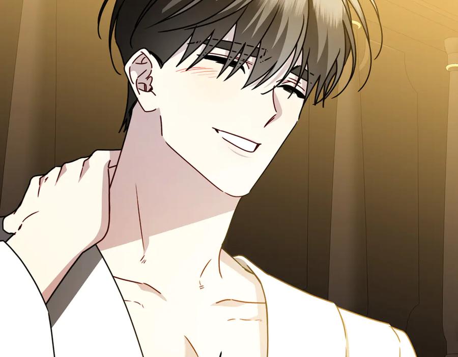 《破茧皇后》第129话 互诉衷肠 第128页