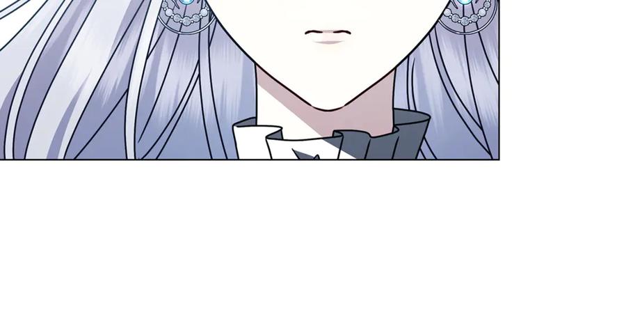 《破茧皇后》第129话 互诉衷肠 第62页
