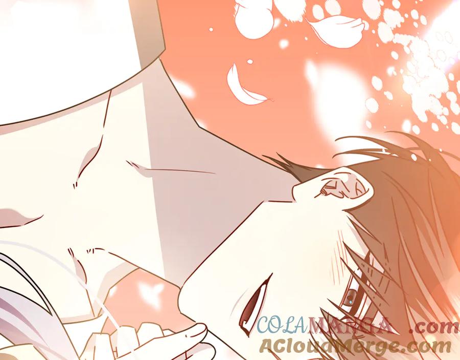 《破茧皇后》第129话 互诉衷肠 第169页