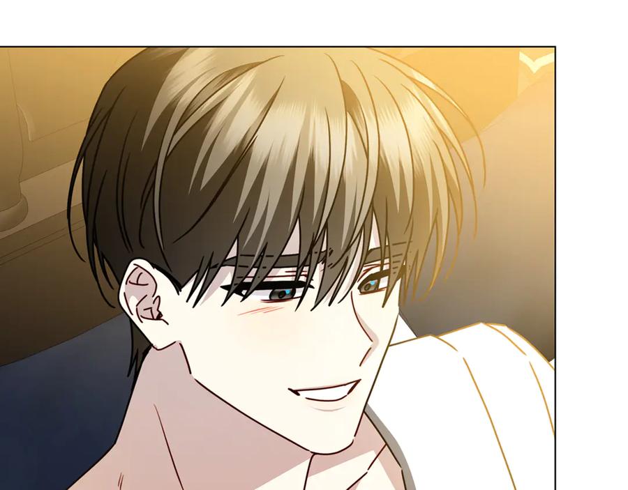 《破茧皇后》第129话 互诉衷肠 第110页