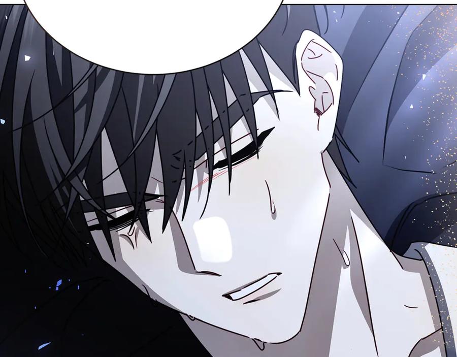 《破茧皇后》第129话 互诉衷肠 第136页