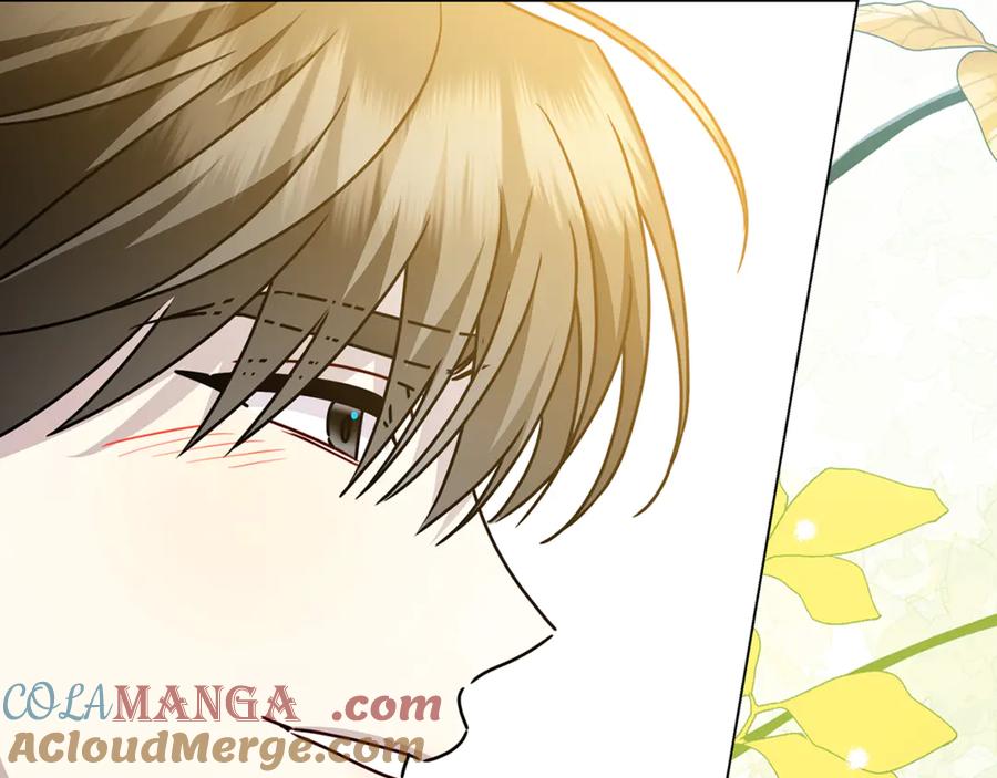 《破茧皇后》第129话 互诉衷肠 第161页