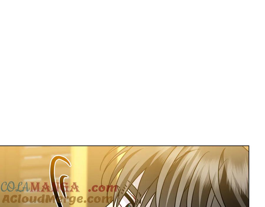 《破茧皇后》第129话 互诉衷肠 第77页