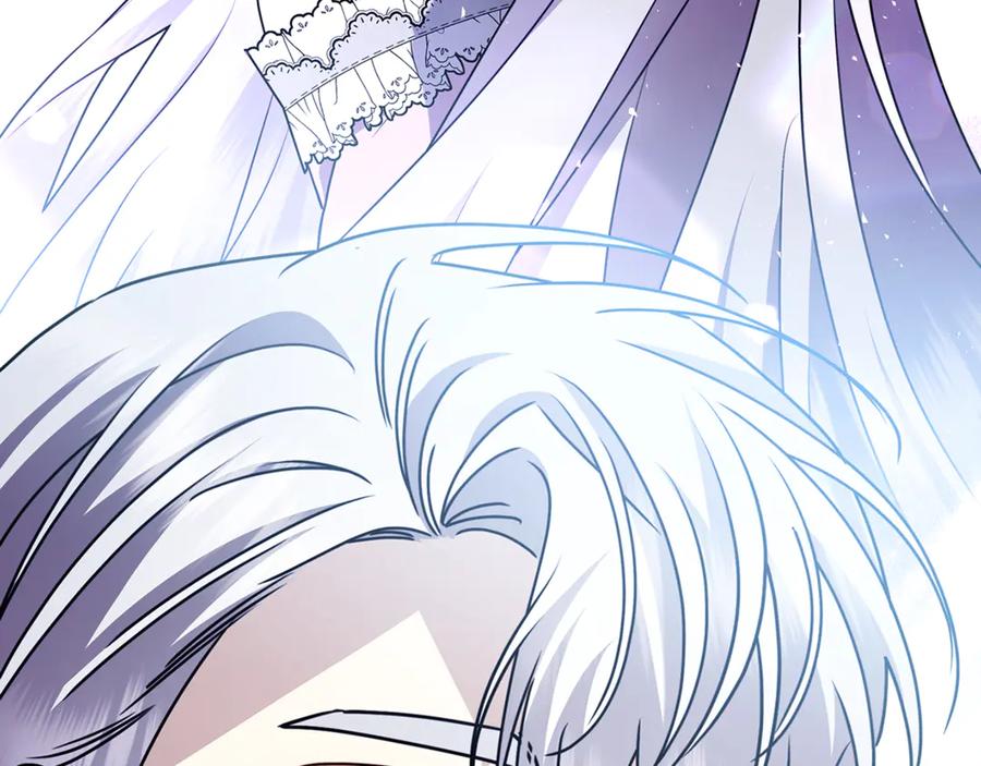 《破茧皇后》第129话 互诉衷肠 第58页