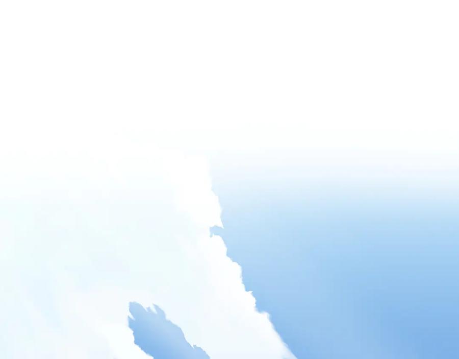 《破茧皇后》第130话 和平幸福长存 第22页