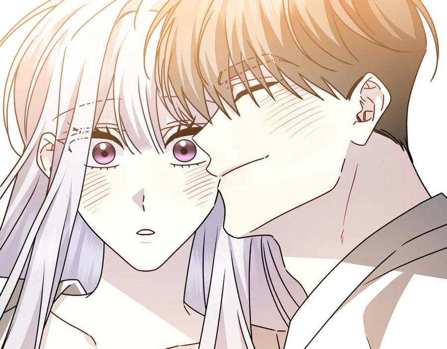 《破茧皇后》第130话 和平幸福长存 第76页