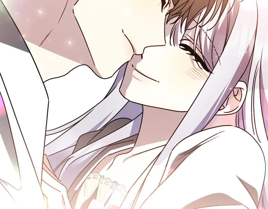 《破茧皇后》第130话 和平幸福长存 第39页