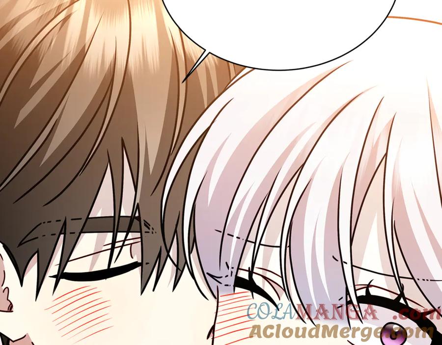 《破茧皇后》第130话 和平幸福长存 第57页