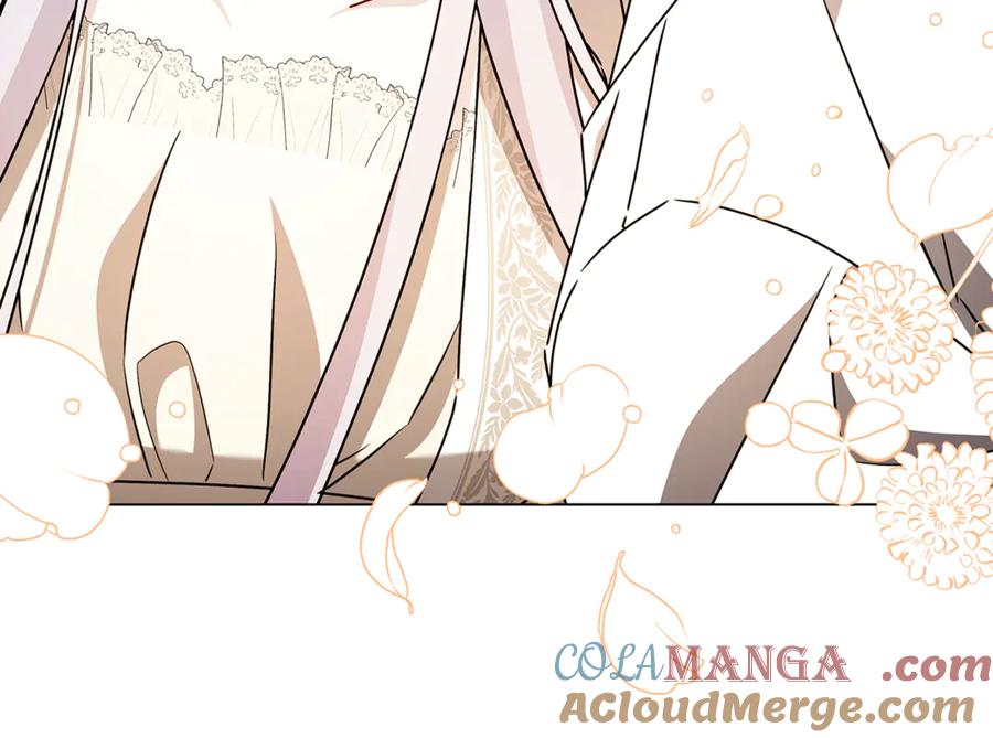 《破茧皇后》第130话 和平幸福长存 第77页