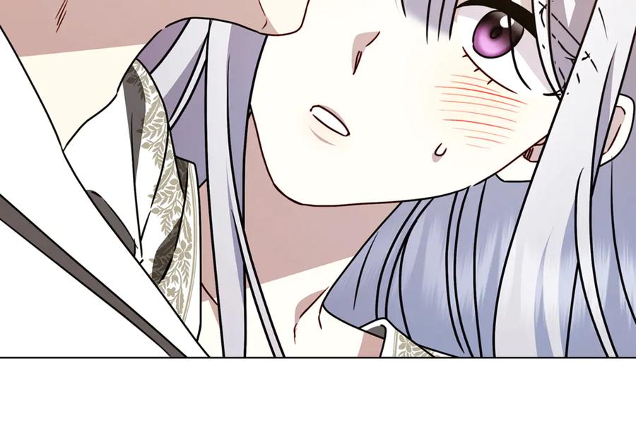 《破茧皇后》第130话 和平幸福长存 第46页