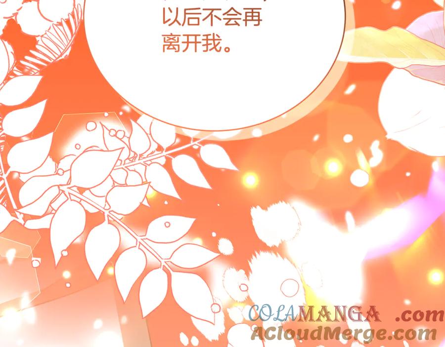 《破茧皇后》第130话 和平幸福长存 第13页