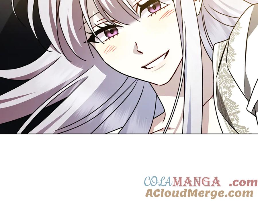 《破茧皇后》第130话 和平幸福长存 第37页