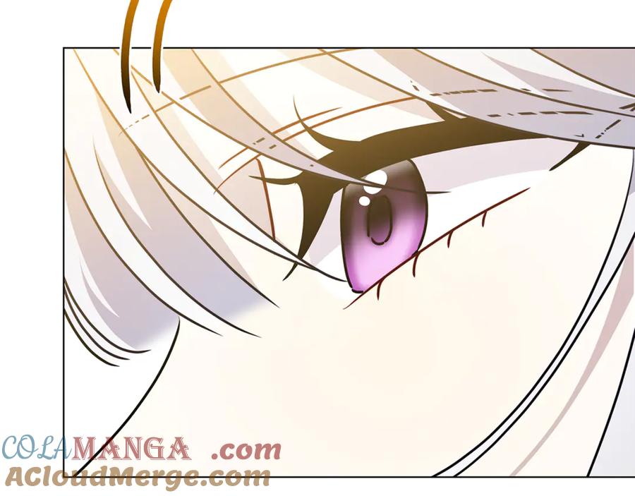 《破茧皇后》第130话 和平幸福长存 第29页