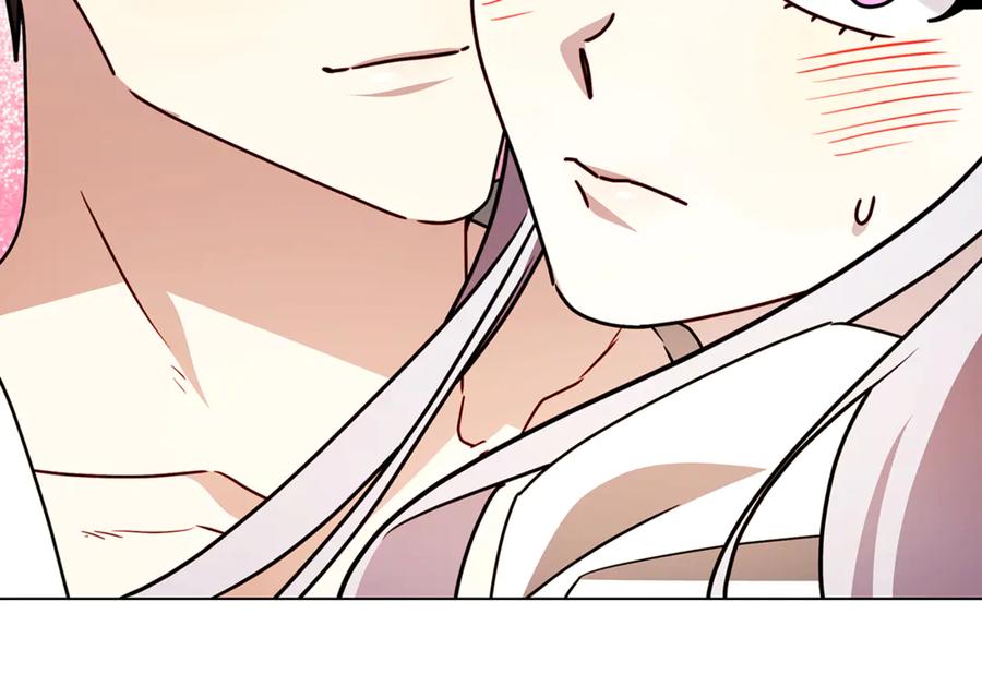 《破茧皇后》第130话 和平幸福长存 第58页