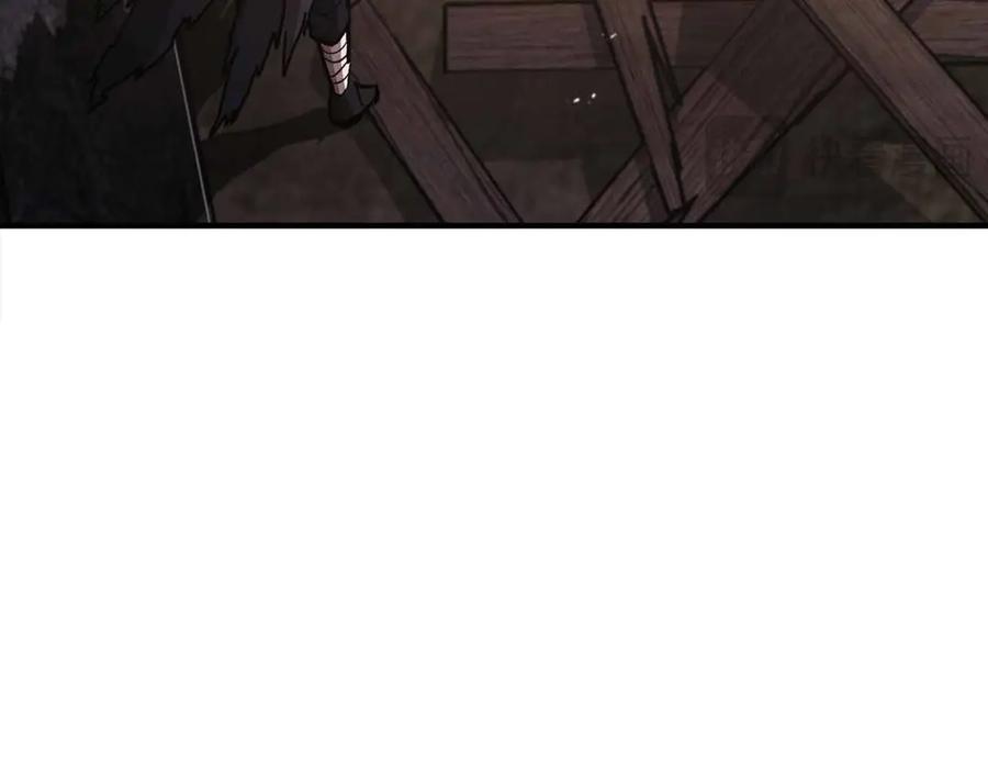 ARK：游戏新世界 第134话 终究还是前往地狱了 第50页