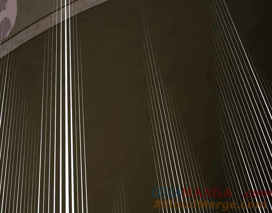ARK：游戏新世界 第134话 终究还是前往地狱了 第125页