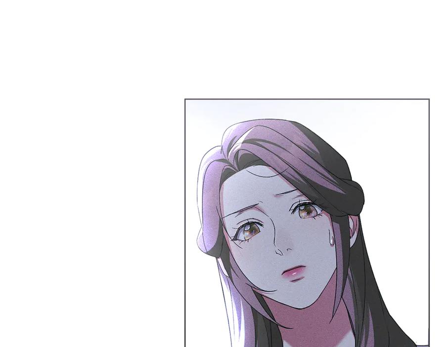 默许侵占 - 第62话 结婚纪念邮票 - 第135张图