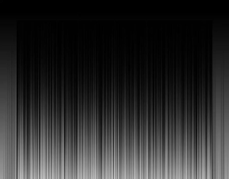 默许侵占 - 第64话 情敌切磋 - 第74张图